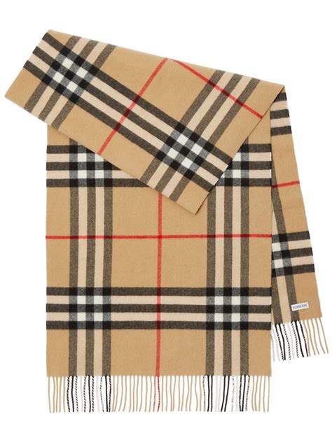 burberry nova check cashmere multi|Burberry nova.